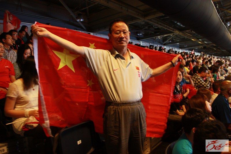 点击在新窗口查看原始图片