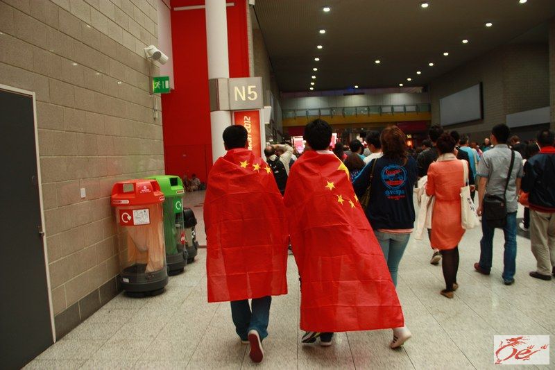 点击在新窗口查看原始图片