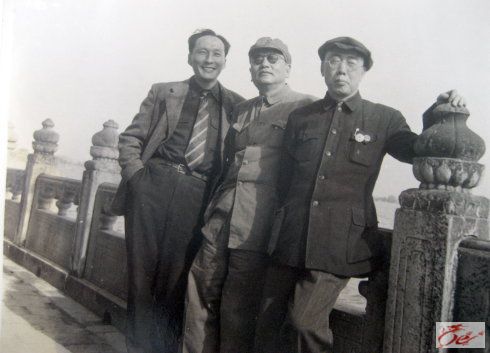 点击在新窗口查看原始图片