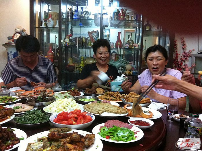 点击在新窗口查看原始图片