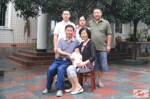 点击在新窗口查看原始图片