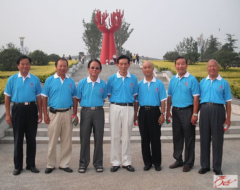 点击在新窗口查看原始图片