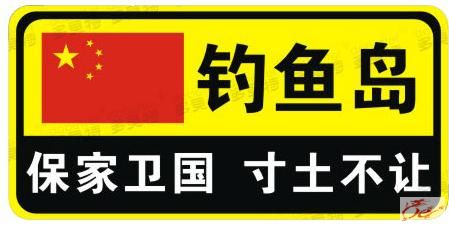 点击在新窗口查看原始图片