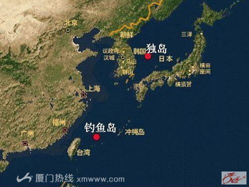 点击在新窗口查看原始图片