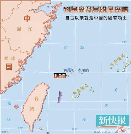 点击在新窗口查看原始图片