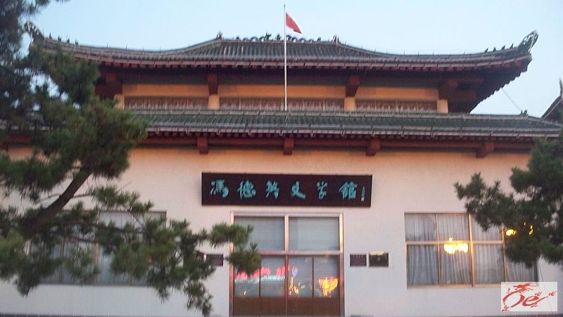 点击在新窗口查看原始图片