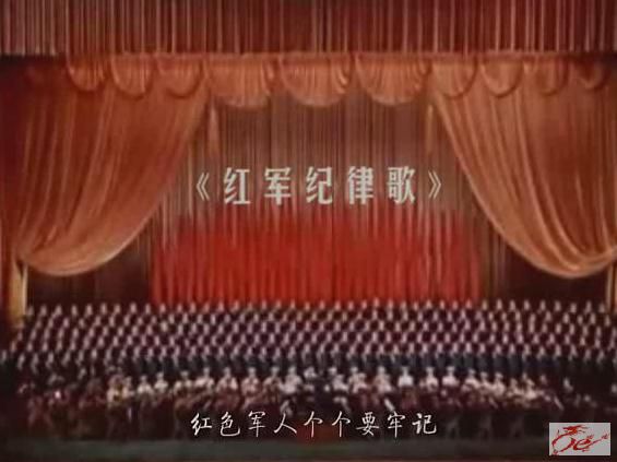 点击在新窗口查看原始图片