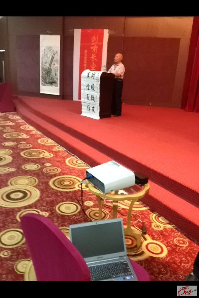 点击在新窗口查看原始图片