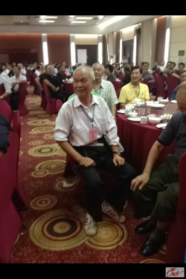 点击在新窗口查看原始图片