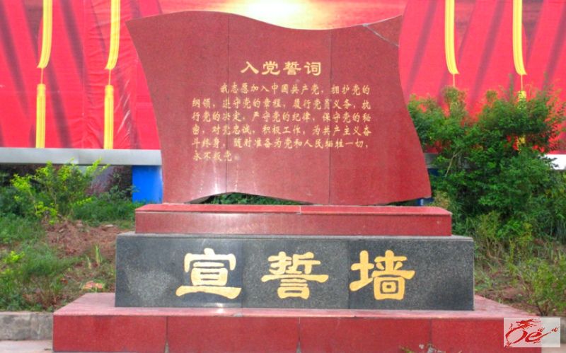 点击在新窗口查看原始图片