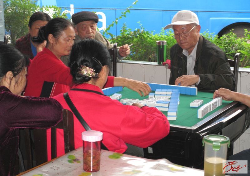 点击在新窗口查看原始图片