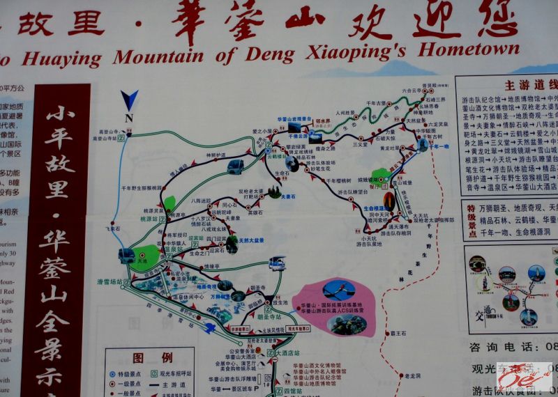 点击在新窗口查看原始图片