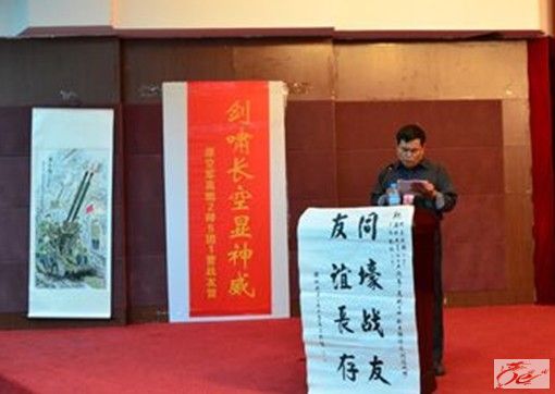 点击在新窗口查看原始图片