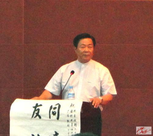 点击在新窗口查看原始图片