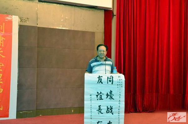 点击在新窗口查看原始图片