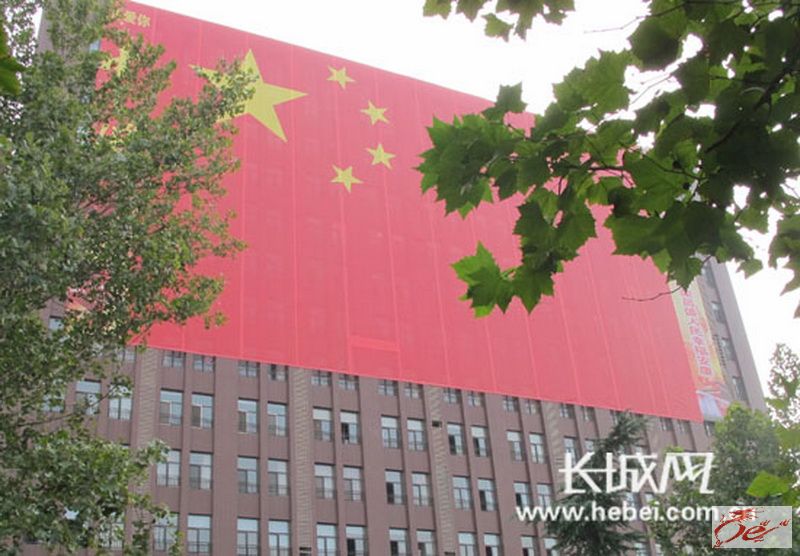 点击在新窗口查看原始图片