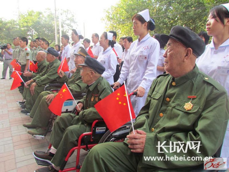 点击在新窗口查看原始图片