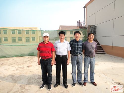 点击在新窗口查看原始图片
