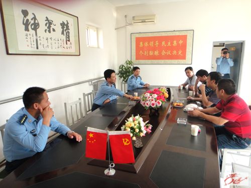 点击在新窗口查看原始图片