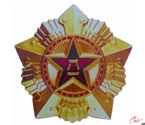 点击在新窗口查看原始图片