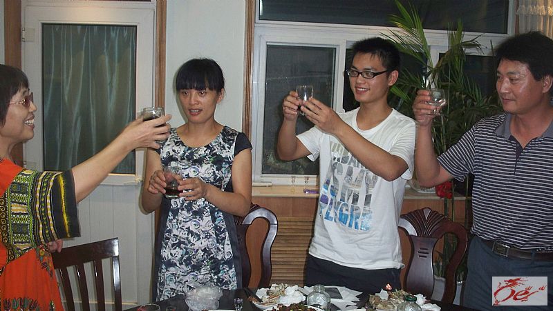 点击在新窗口查看原始图片
