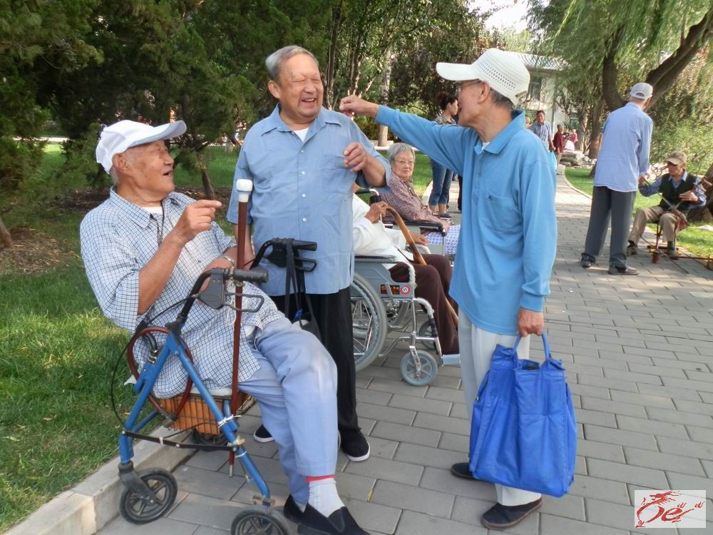 点击在新窗口查看原始图片