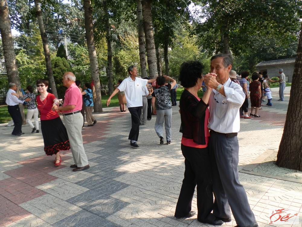点击在新窗口查看原始图片