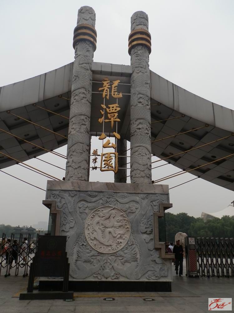 点击在新窗口查看原始图片