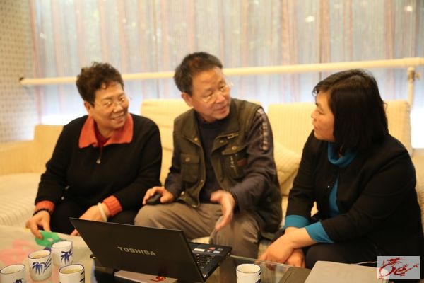 点击在新窗口查看原始图片