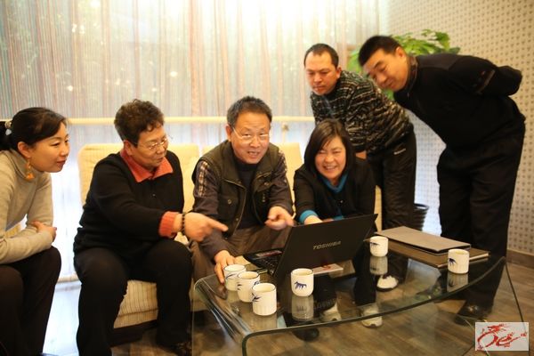 点击在新窗口查看原始图片