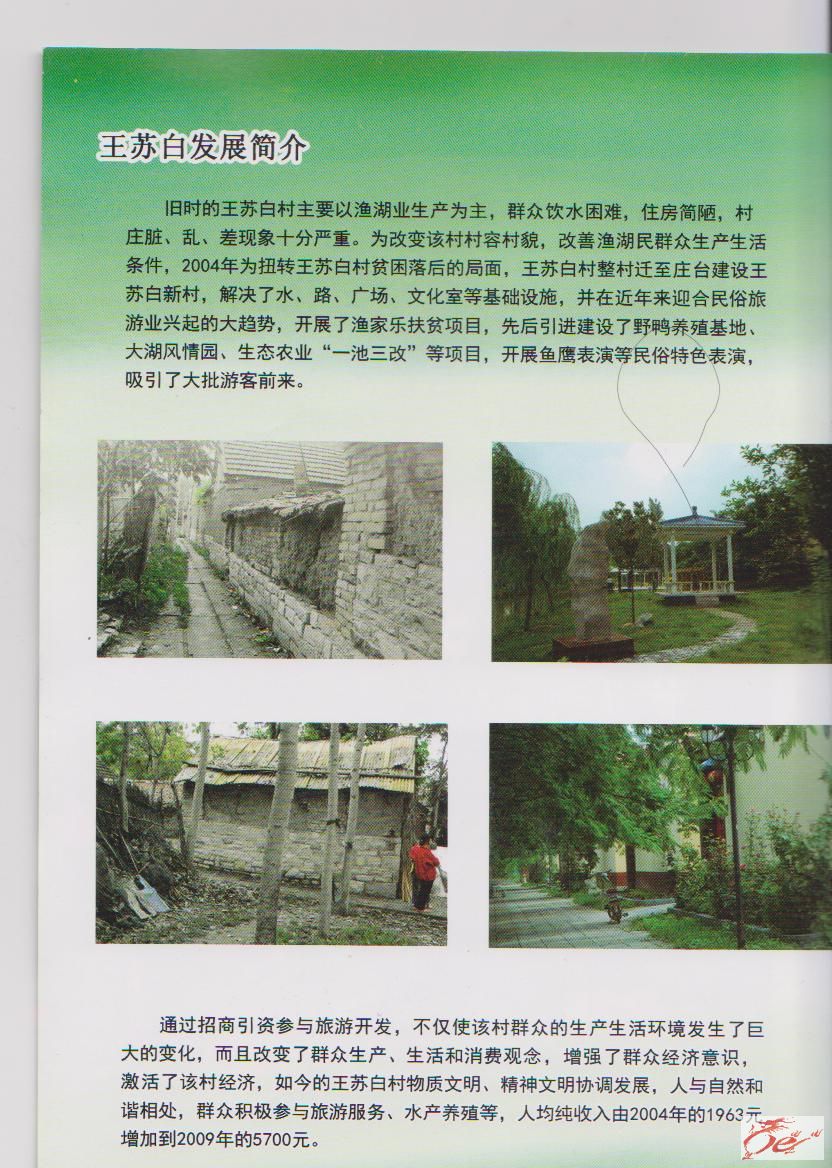 点击在新窗口查看原始图片