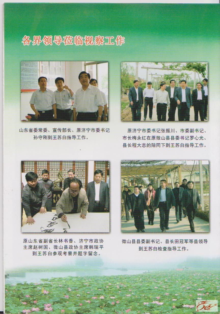 点击在新窗口查看原始图片