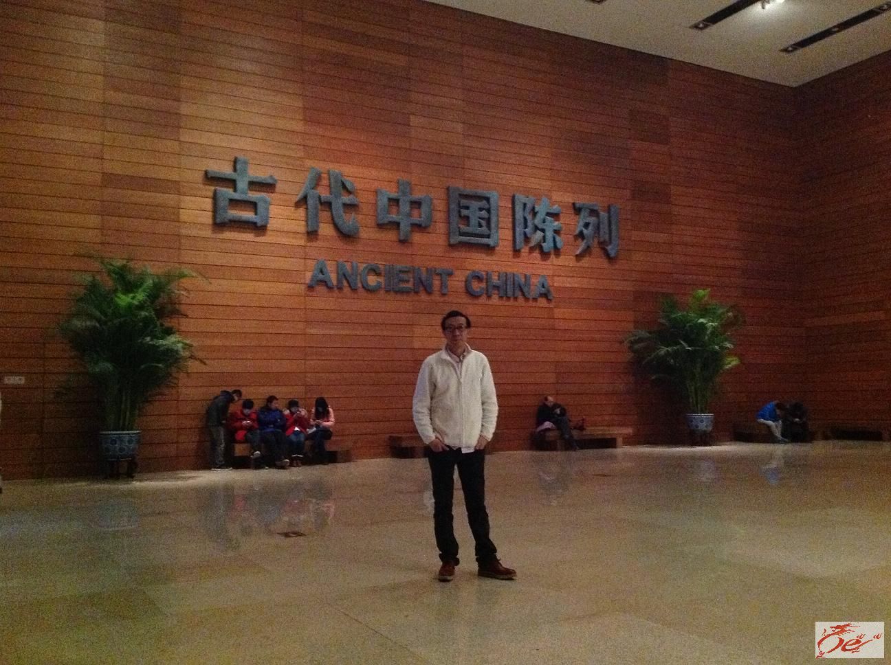 点击在新窗口查看原始图片