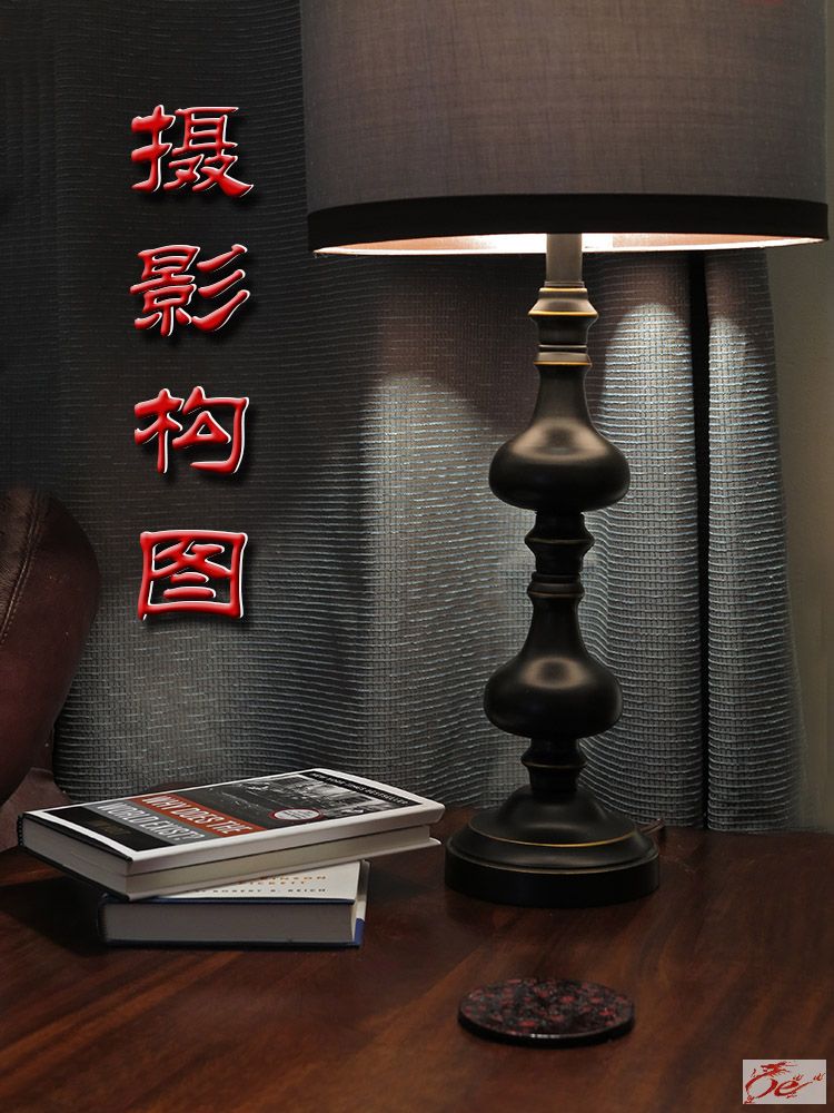 点击在新窗口查看原始图片