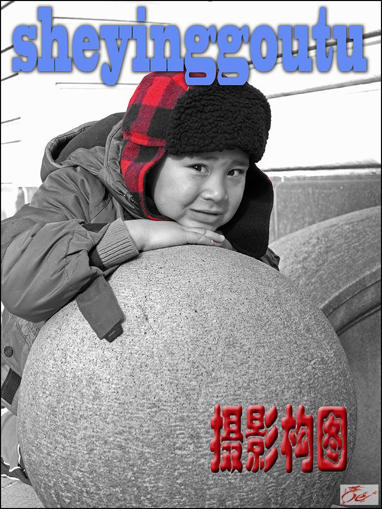 点击在新窗口查看原始图片