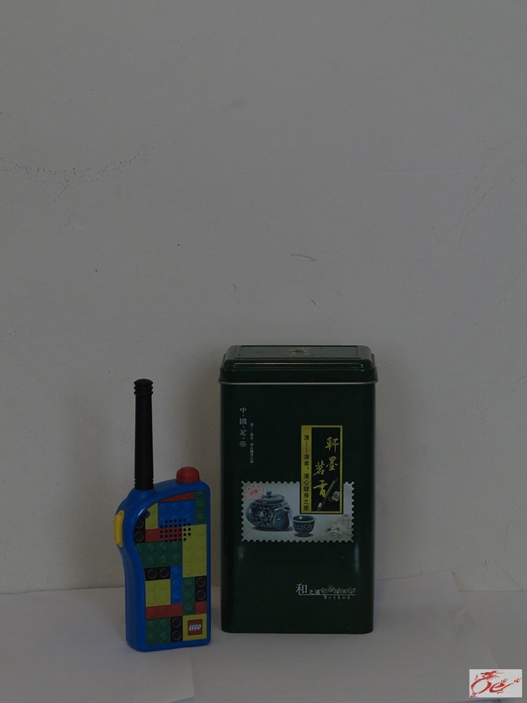 点击在新窗口查看原始图片