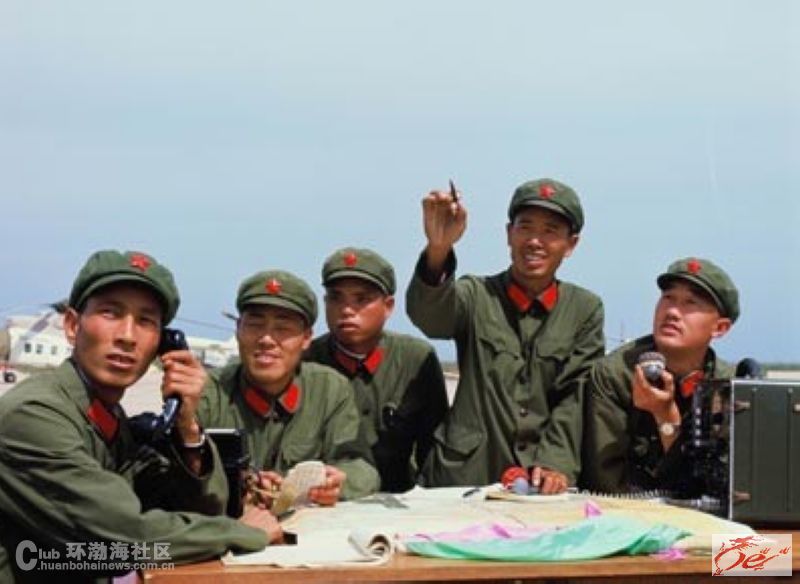 点击在新窗口查看原始图片