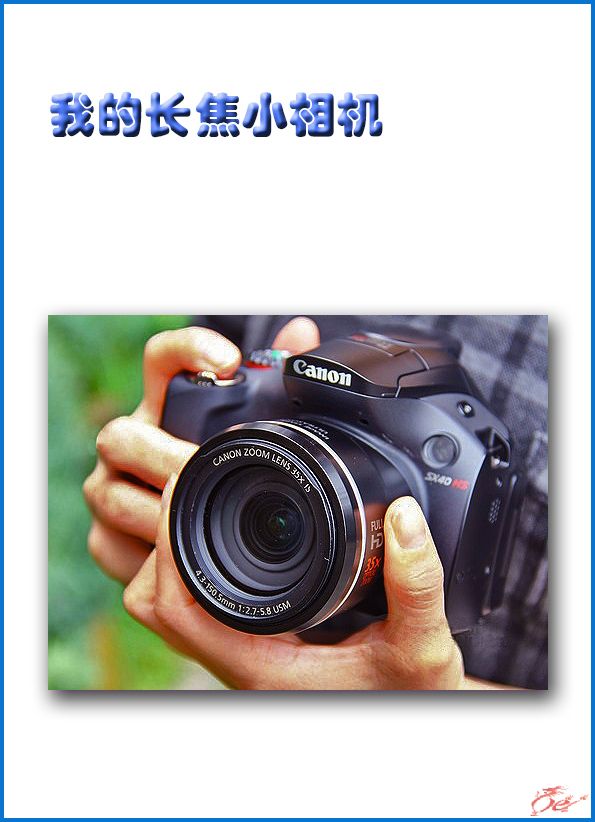 点击在新窗口查看原始图片