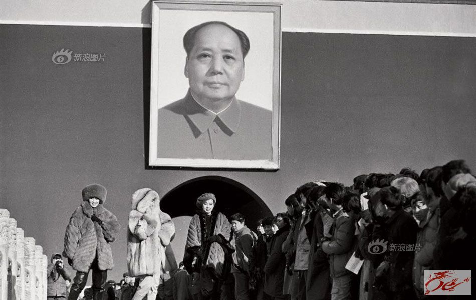 点击在新窗口查看原始图片