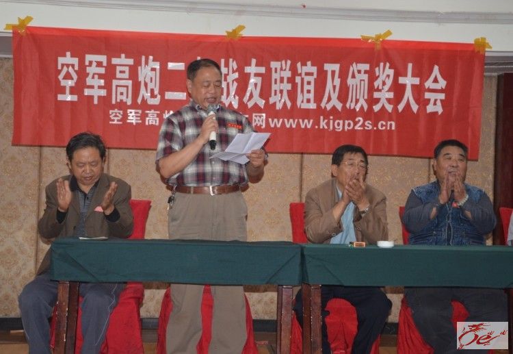 点击在新窗口查看原始图片