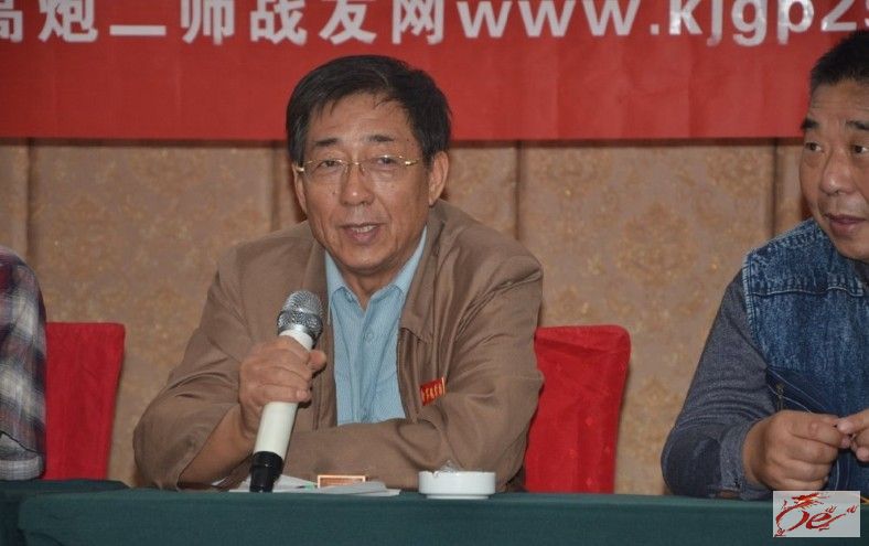 点击在新窗口查看原始图片