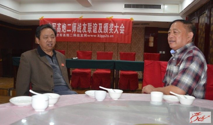 点击在新窗口查看原始图片