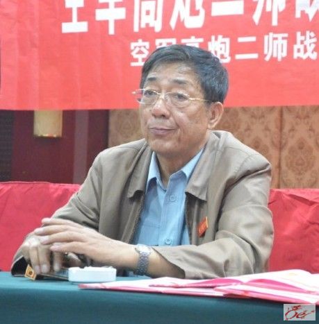 点击在新窗口查看原始图片