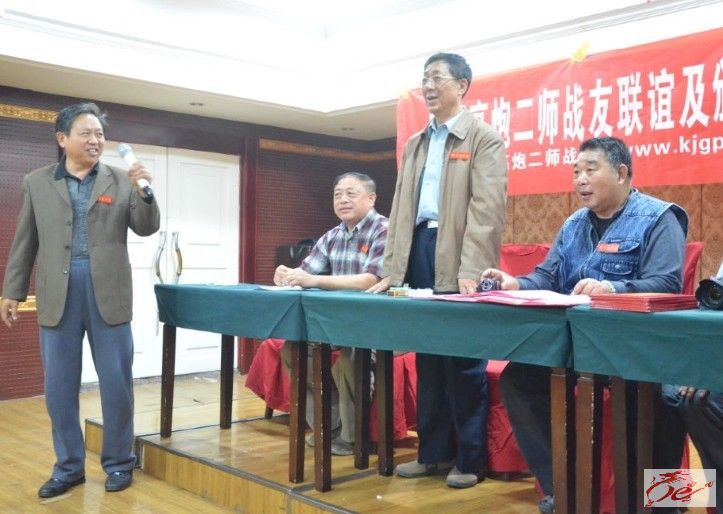 点击在新窗口查看原始图片