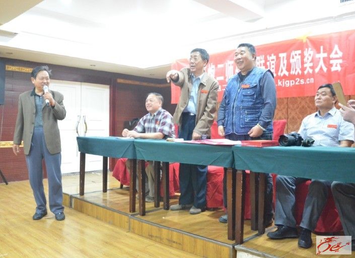 点击在新窗口查看原始图片