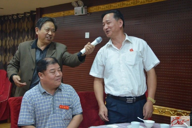 点击在新窗口查看原始图片