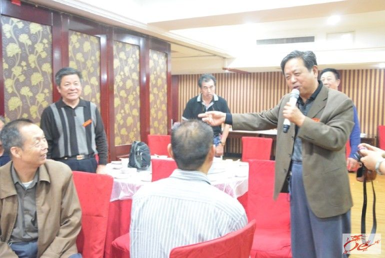 点击在新窗口查看原始图片