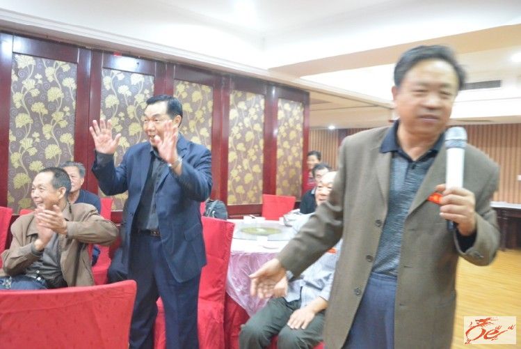 点击在新窗口查看原始图片