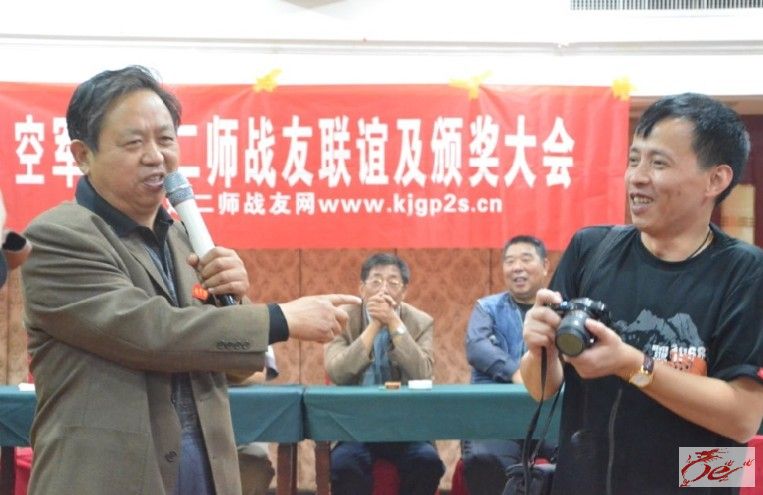 点击在新窗口查看原始图片