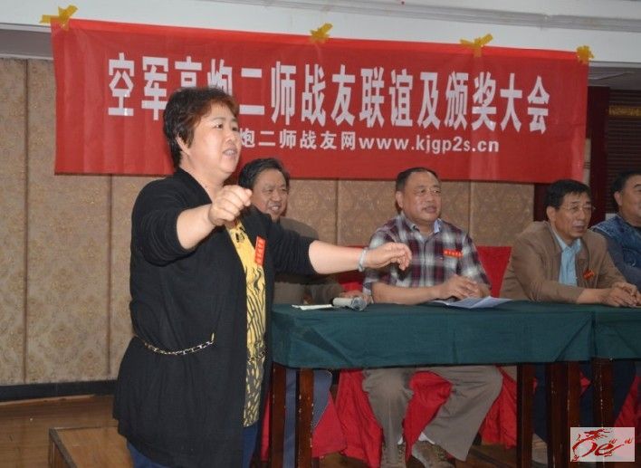 点击在新窗口查看原始图片